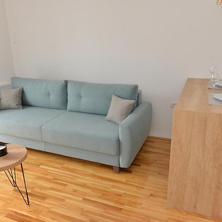 Hm Apartments Indija ภายนอก รูปภาพ