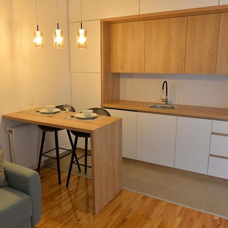 Hm Apartments Indija ภายนอก รูปภาพ