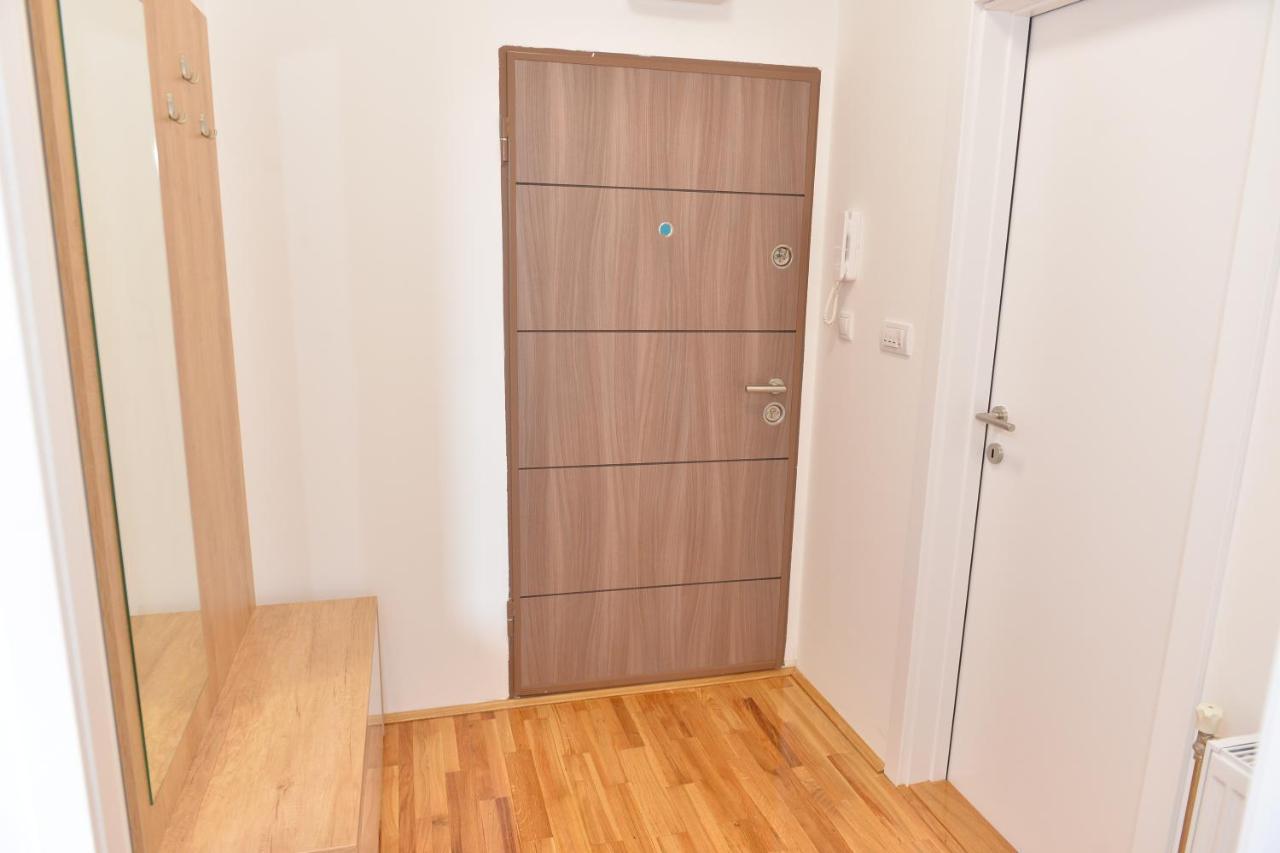 Hm Apartments Indija ภายนอก รูปภาพ
