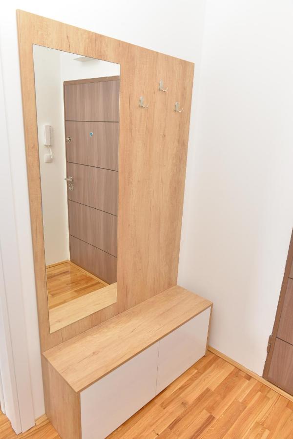 Hm Apartments Indija ภายนอก รูปภาพ