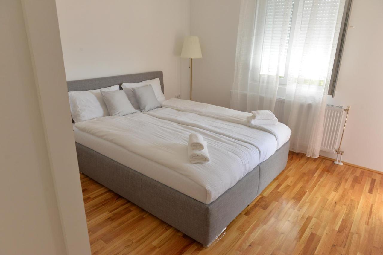 Hm Apartments Indija ภายนอก รูปภาพ