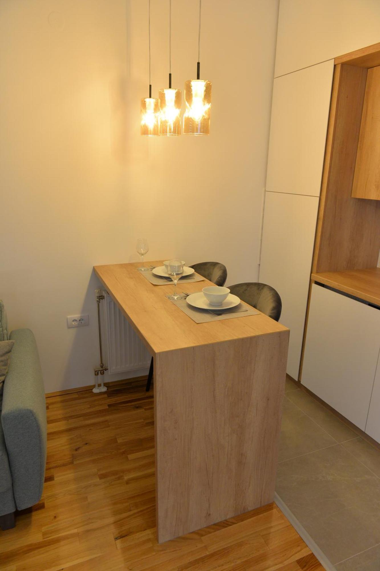 Hm Apartments Indija ภายนอก รูปภาพ