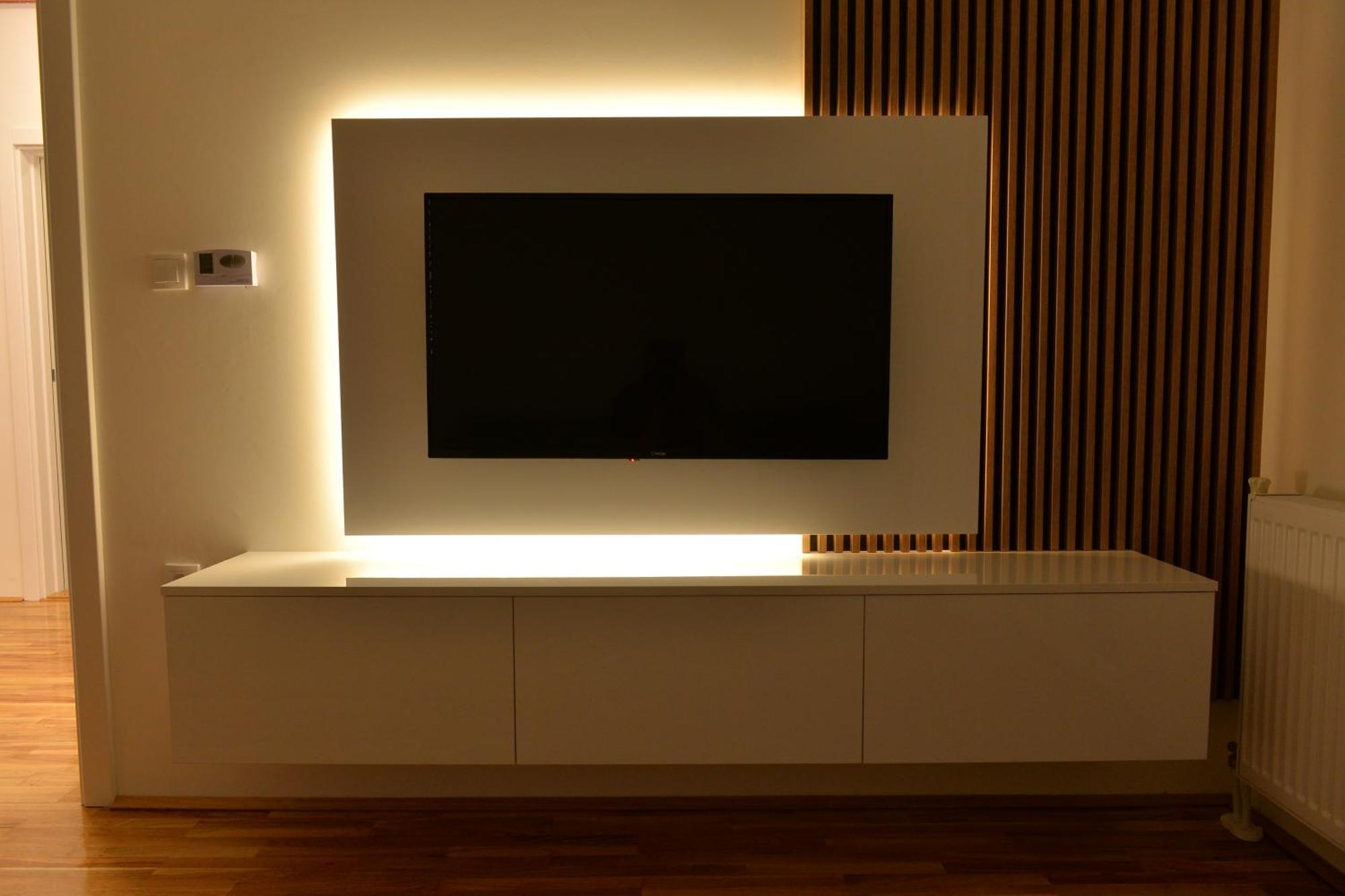 Hm Apartments Indija ภายนอก รูปภาพ