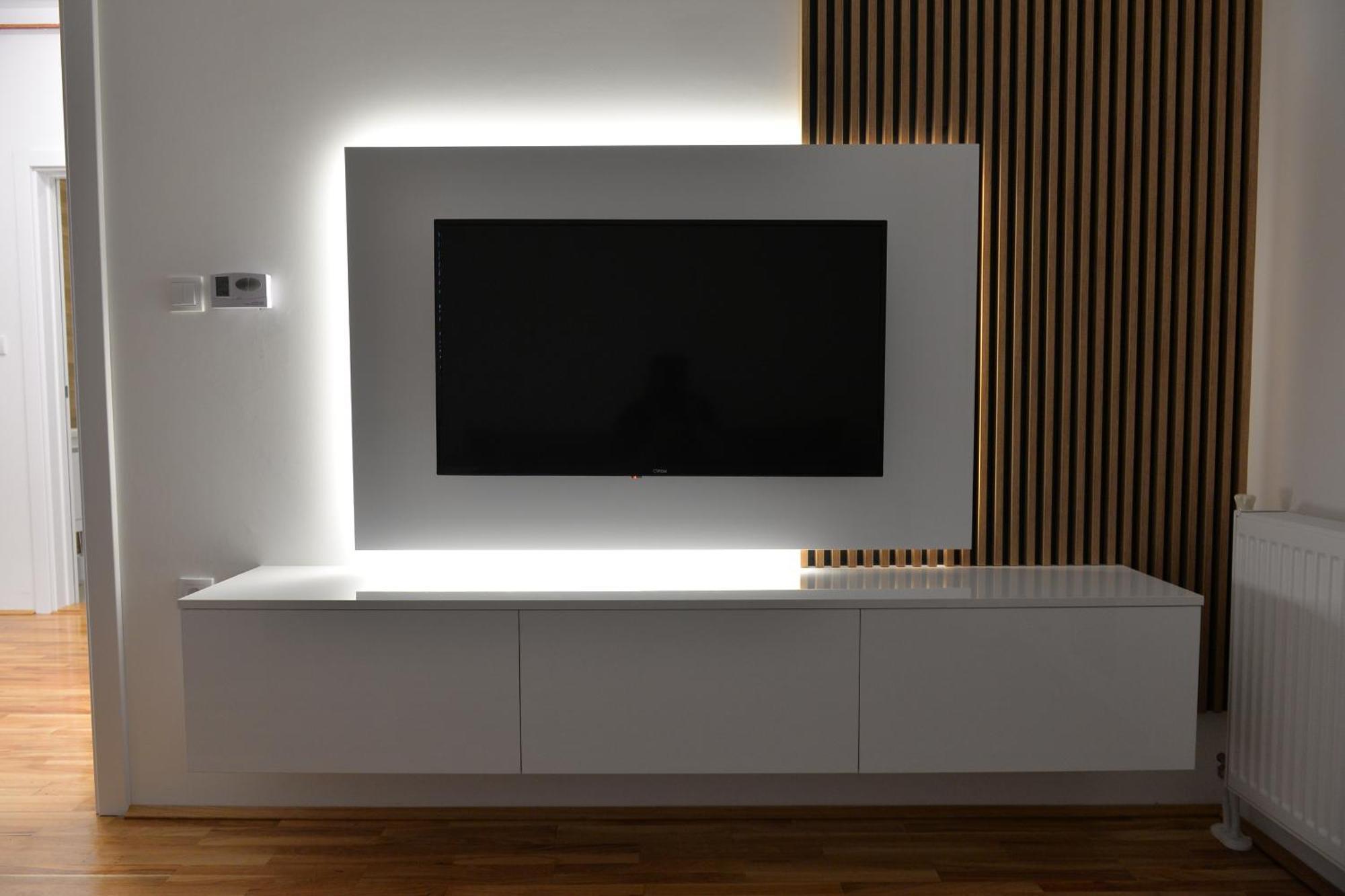 Hm Apartments Indija ภายนอก รูปภาพ