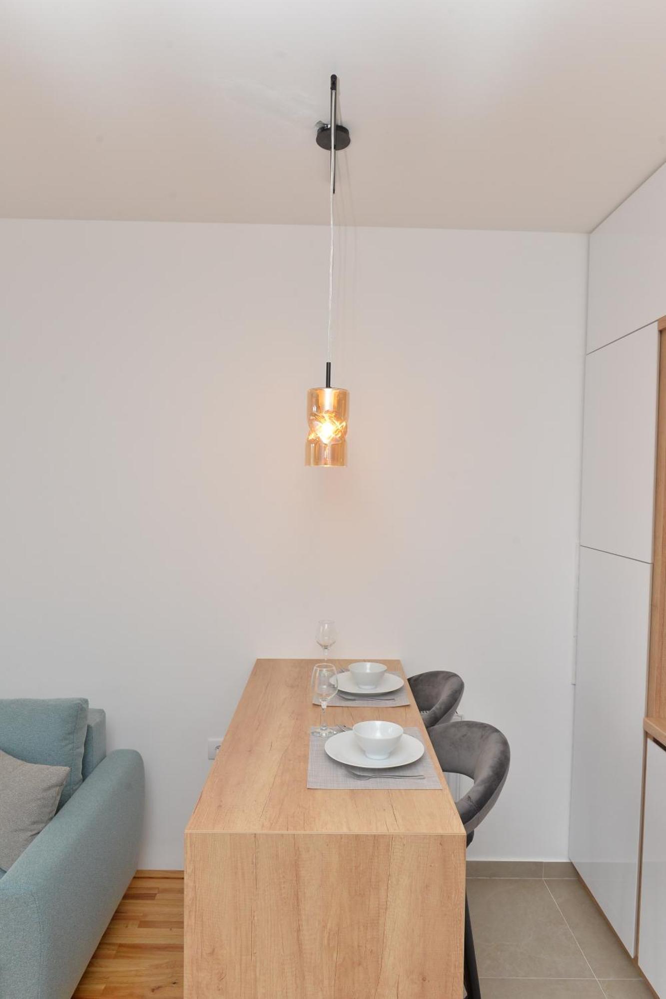 Hm Apartments Indija ภายนอก รูปภาพ